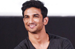 Sushant Singh Rajput case: Anti-Drug Agency chargesheet names Rhea Chakraborty, 32 others